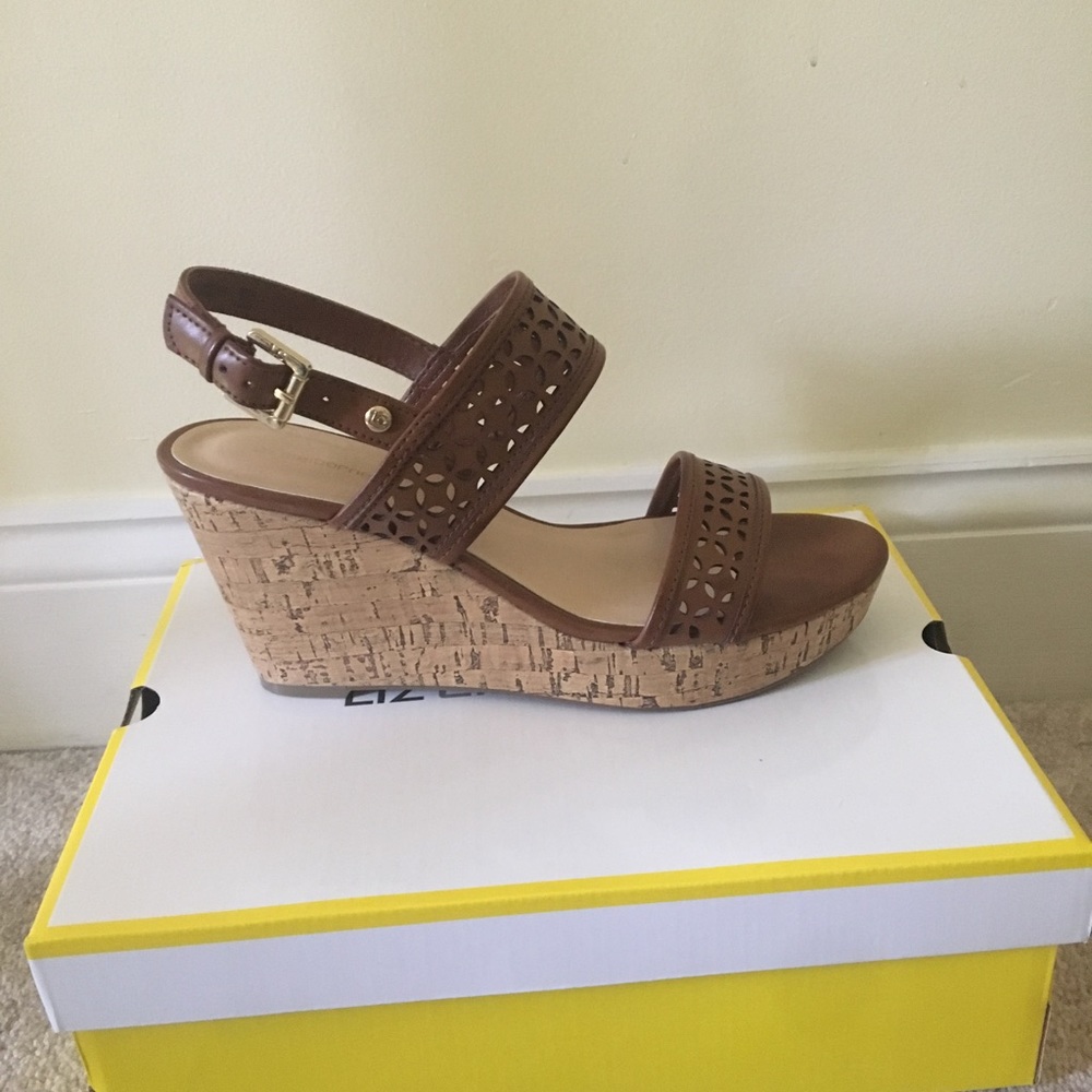 Wedges - image 2